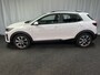 Kia Stonic 1.0 T-GDi DynamicLine AIRCO/CRUISE/CAMERA/APPLE