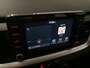 Kia Stonic 1.0 T-GDi DynamicLine AIRCO/CRUISE/CAMERA/APPLE