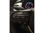 Kia Stonic 1.0 T-GDi DynamicLine AIRCO/CRUISE/CAMERA/APPLE