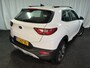 Kia Stonic 1.0 T-GDi DynamicLine AIRCO/CRUISE/CAMERA/APPLE