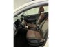 Kia Stonic 1.0 T-GDi DynamicLine AIRCO/CRUISE/CAMERA/APPLE