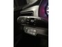 Kia Stonic 1.0 T-GDi DynamicLine AIRCO/CRUISE/CAMERA/APPLE