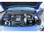 Hyundai Ioniq Premium EV