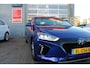 Hyundai Ioniq Premium EV