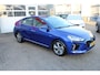 Hyundai Ioniq Premium EV