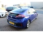 Hyundai Ioniq Premium EV