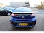 Hyundai Ioniq Premium EV