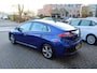 Hyundai Ioniq Premium EV