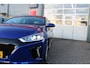 Hyundai Ioniq Premium EV