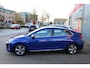 Hyundai Ioniq Premium EV