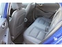 Hyundai Ioniq Premium EV
