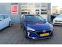 Hyundai Ioniq Premium EV