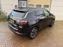 Jeep Compass 4xe 190 Plug-in Hybrid Electric Limited