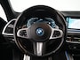 BMW X5 xDrive45e High Executive | Luchtvering | Laser | M-Sport | 360° Camera | Harman Kardon | 21" | Leder