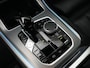 BMW X5 xDrive45e High Executive | Luchtvering | Laser | M-Sport | 360° Camera | Harman Kardon | 21" | Leder