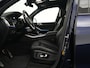 BMW X5 xDrive45e High Executive | Luchtvering | Laser | M-Sport | 360° Camera | Harman Kardon | 21" | Leder