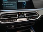 BMW X5 xDrive45e High Executive | Luchtvering | Laser | M-Sport | 360° Camera | Harman Kardon | 21" | Leder