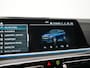 BMW X5 xDrive45e High Executive | Luchtvering | Laser | M-Sport | 360° Camera | Harman Kardon | 21" | Leder