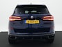 BMW X5 xDrive45e High Executive | Luchtvering | Laser | M-Sport | 360° Camera | Harman Kardon | 21" | Leder