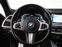 BMW X5 xDrive45e High Executive | Luchtvering | Laser | M-Sport | 360° Camera | Harman Kardon | 21" | Leder
