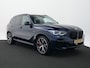 BMW X5 xDrive45e High Executive | Luchtvering | Laser | M-Sport | 360° Camera | Harman Kardon | 21" | Leder