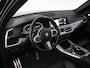 BMW X5 xDrive45e High Executive | Luchtvering | Laser | M-Sport | 360° Camera | Harman Kardon | 21" | Leder