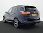 BMW X5 xDrive45e High Executive | Luchtvering | Laser | M-Sport | 360° Camera | Harman Kardon | 21" | Leder