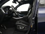 BMW X5 xDrive45e High Executive | Luchtvering | Laser | M-Sport | 360° Camera | Harman Kardon | 21" | Leder