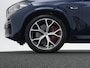 BMW X5 xDrive45e High Executive | Luchtvering | Laser | M-Sport | 360° Camera | Harman Kardon | 21" | Leder
