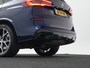 BMW X5 xDrive45e High Executive | Luchtvering | Laser | M-Sport | 360° Camera | Harman Kardon | 21" | Leder