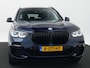 BMW X5 xDrive45e High Executive | Luchtvering | Laser | M-Sport | 360° Camera | Harman Kardon | 21" | Leder