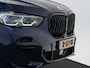 BMW X5 xDrive45e High Executive | Luchtvering | Laser | M-Sport | 360° Camera | Harman Kardon | 21" | Leder