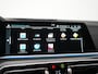 BMW X5 xDrive45e High Executive | Luchtvering | Laser | M-Sport | 360° Camera | Harman Kardon | 21" | Leder