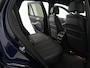BMW X5 xDrive45e High Executive | Luchtvering | Laser | M-Sport | 360° Camera | Harman Kardon | 21" | Leder