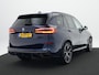 BMW X5 xDrive45e High Executive | Luchtvering | Laser | M-Sport | 360° Camera | Harman Kardon | 21" | Leder