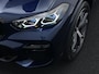 BMW X5 xDrive45e High Executive | Luchtvering | Laser | M-Sport | 360° Camera | Harman Kardon | 21" | Leder