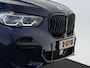 BMW X5 xDrive45e High Executive | Luchtvering | Laser | M-Sport | 360° Camera | Harman Kardon | 21" | Leder