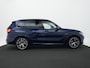 BMW X5 xDrive45e High Executive | Luchtvering | Laser | M-Sport | 360° Camera | Harman Kardon | 21" | Leder