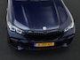 BMW X5 xDrive45e High Executive | Luchtvering | Laser | M-Sport | 360° Camera | Harman Kardon | 21" | Leder