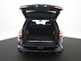 BMW X5 xDrive45e High Executive | Luchtvering | Laser | M-Sport | 360° Camera | Harman Kardon | 21" | Leder