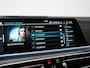BMW X5 xDrive45e High Executive | Luchtvering | Laser | M-Sport | 360° Camera | Harman Kardon | 21" | Leder