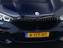 BMW X5 xDrive45e High Executive | Luchtvering | Laser | M-Sport | 360° Camera | Harman Kardon | 21" | Leder