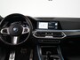 BMW X5 xDrive45e High Executive | Luchtvering | Laser | M-Sport | 360° Camera | Harman Kardon | 21" | Leder