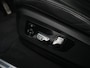 BMW X5 xDrive45e High Executive | Luchtvering | Laser | M-Sport | 360° Camera | Harman Kardon | 21" | Leder