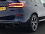 BMW X5 xDrive45e High Executive | Luchtvering | Laser | M-Sport | 360° Camera | Harman Kardon | 21" | Leder