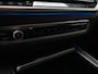 BMW X5 xDrive45e High Executive | Luchtvering | Laser | M-Sport | 360° Camera | Harman Kardon | 21" | Leder