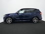 BMW X5 xDrive45e High Executive | Luchtvering | Laser | M-Sport | 360° Camera | Harman Kardon | 21" | Leder