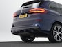 BMW X5 xDrive45e High Executive | Luchtvering | Laser | M-Sport | 360° Camera | Harman Kardon | 21" | Leder