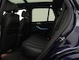 BMW X5 xDrive45e High Executive | Luchtvering | Laser | M-Sport | 360° Camera | Harman Kardon | 21" | Leder