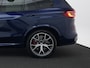 BMW X5 xDrive45e High Executive | Luchtvering | Laser | M-Sport | 360° Camera | Harman Kardon | 21" | Leder